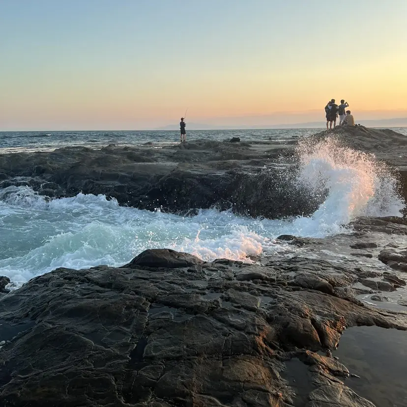 hina 🛋️ブリーチカラーの掲載