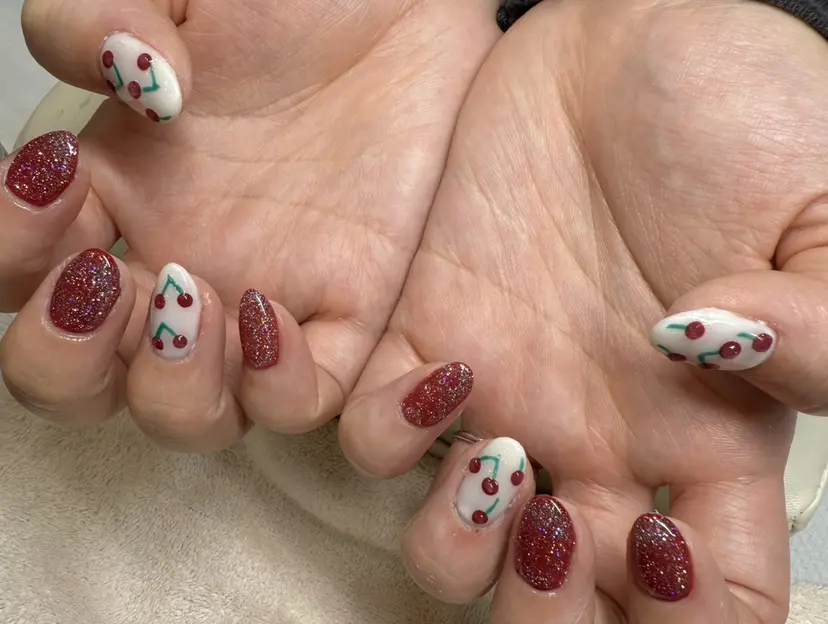 三宮 真琴の掲載