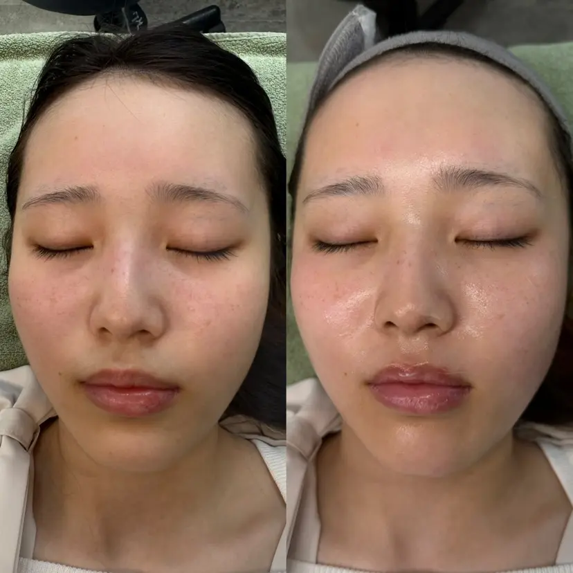 川﨑 杏莉の掲載