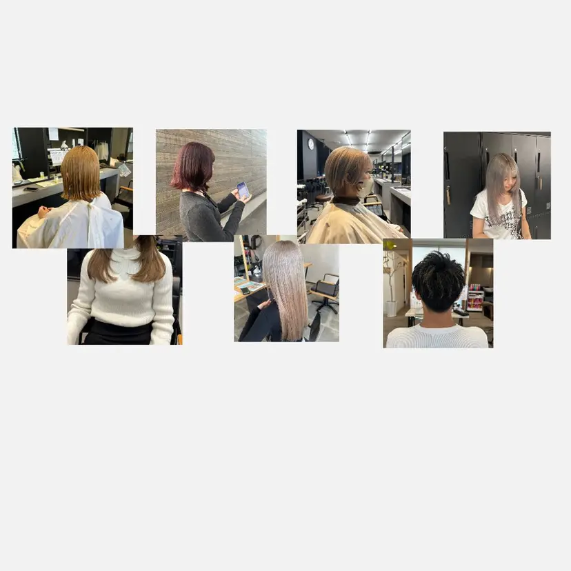 森本 美音の掲載