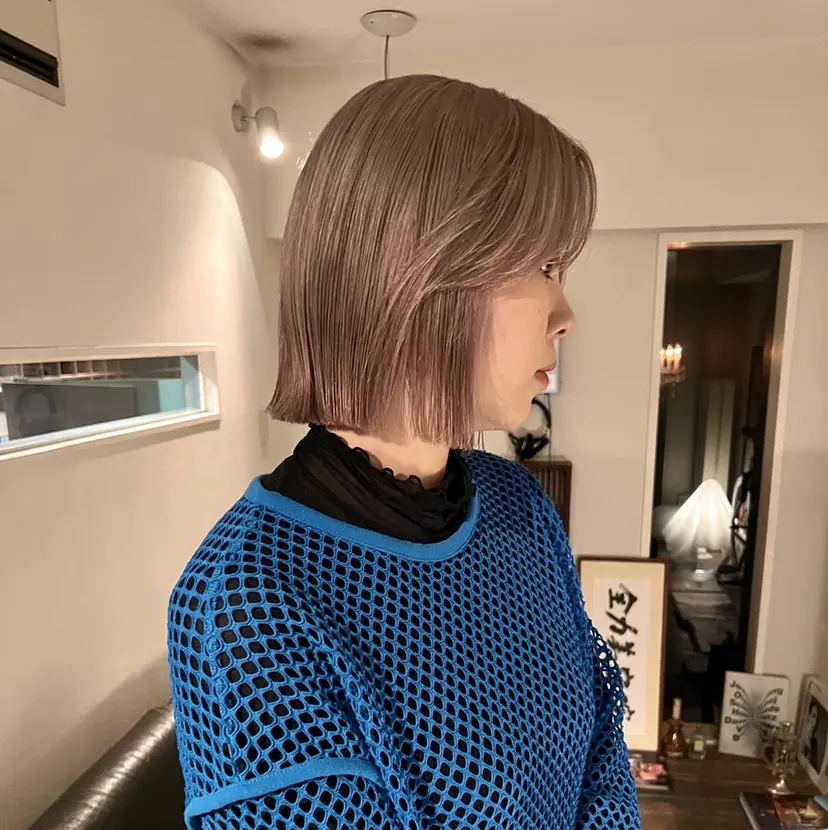 桑田 龍征の掲載