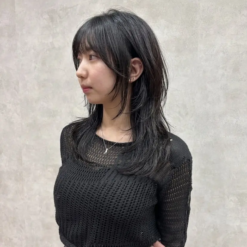 ロゼ 神田 雅春の掲載