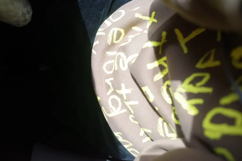 hishida akiho  🩰の掲載