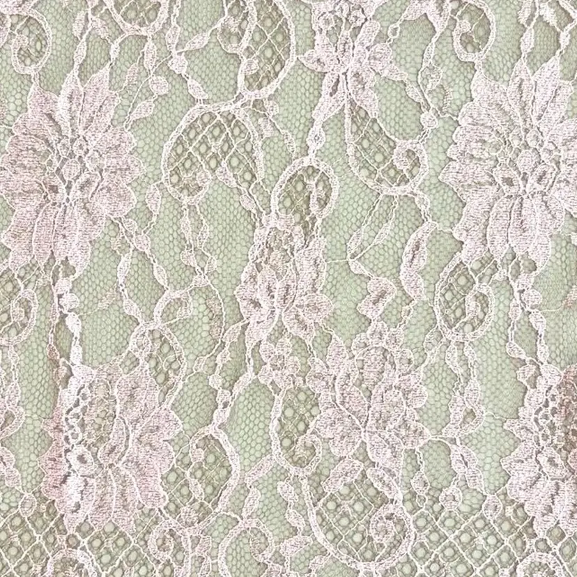 近藤 華瑠の掲載