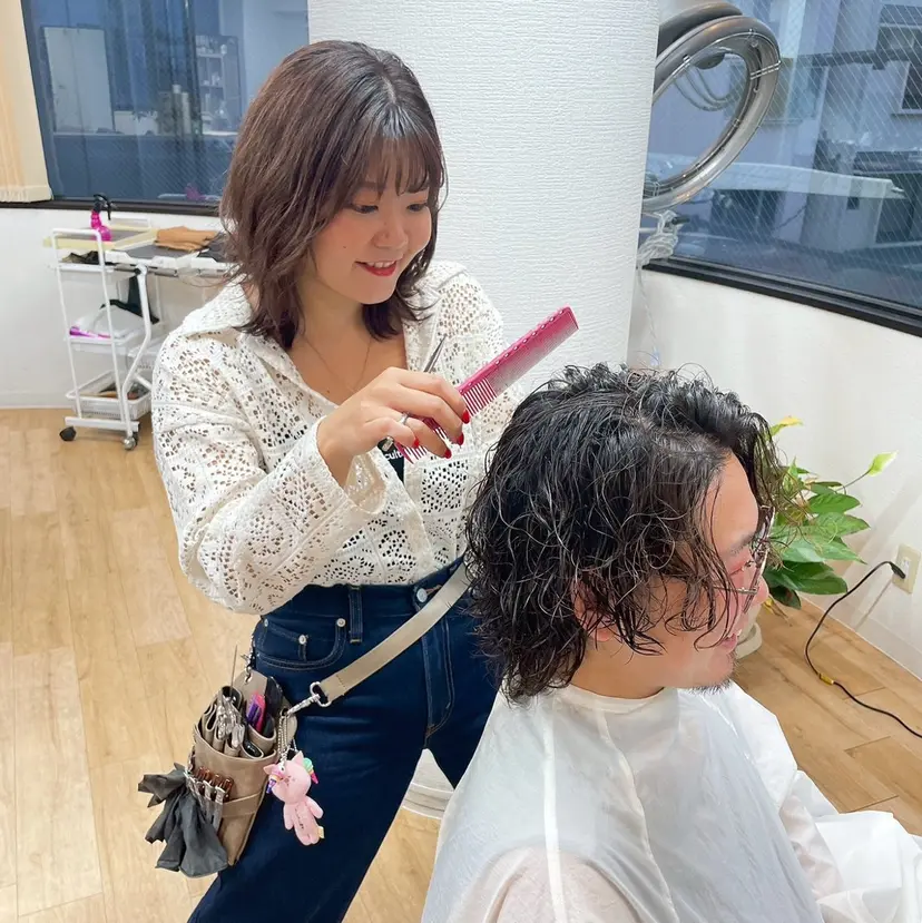 Life make sibllesの掲載