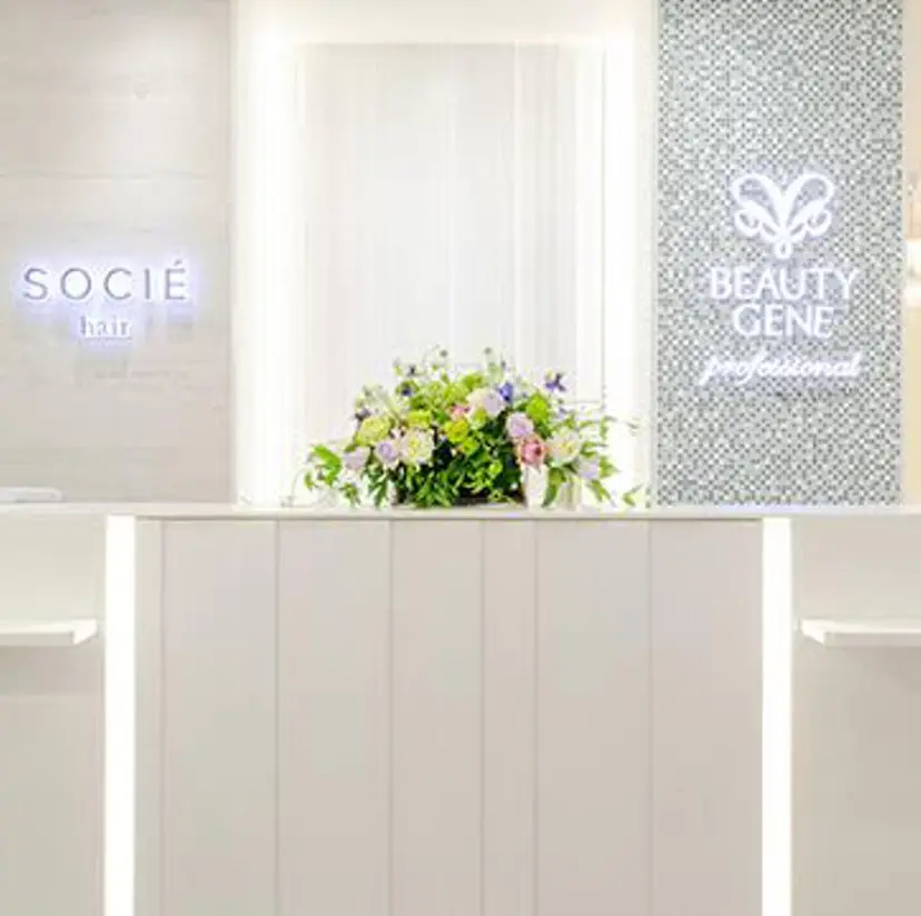 takisaki michika🕊️の掲載