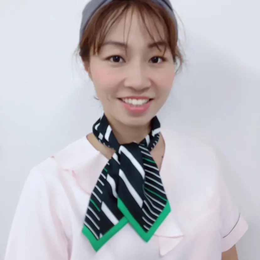 野崎 洋子の掲載