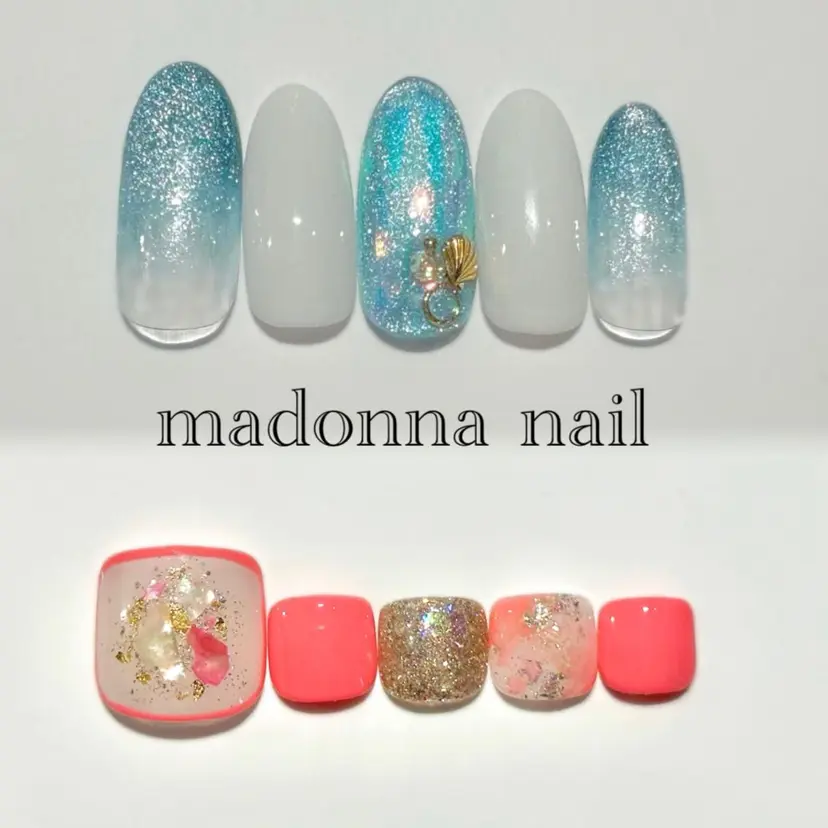 柿島 舞香の掲載