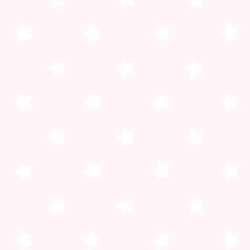 暖色/カラー特化/ ネイル/美咲🫧の掲載