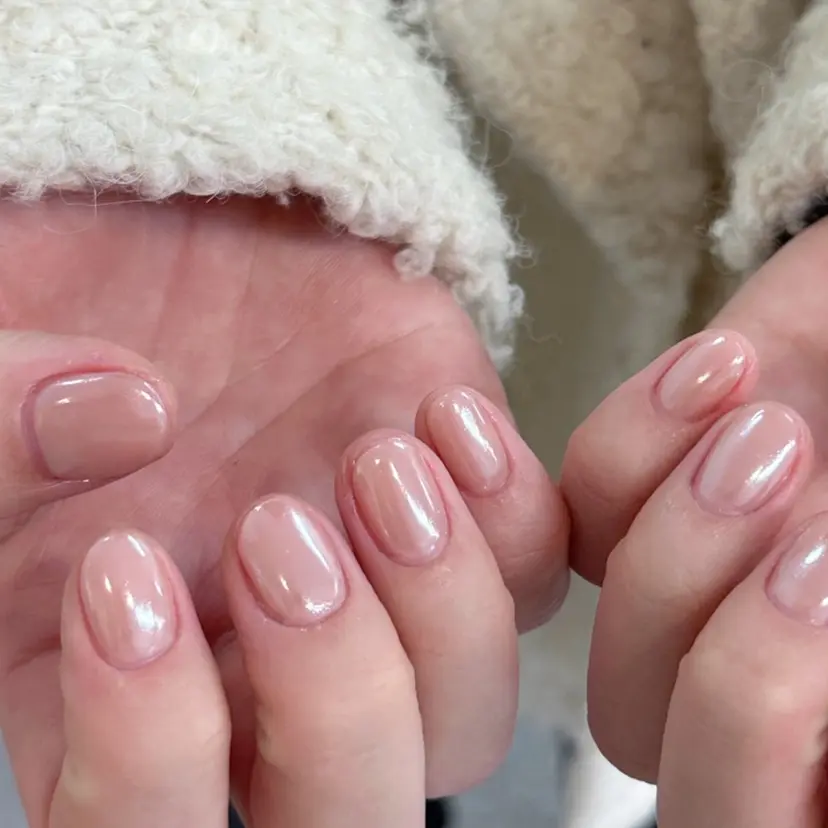 🌸nono🌸 高田馬場の掲載