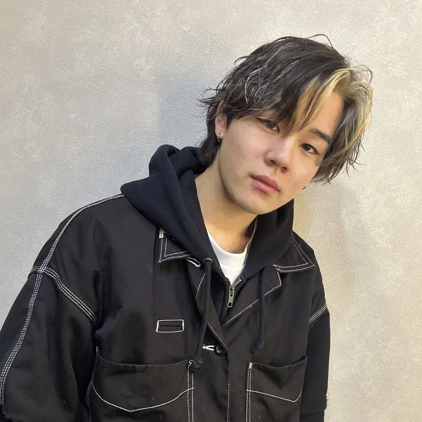 大島 龍興の掲載