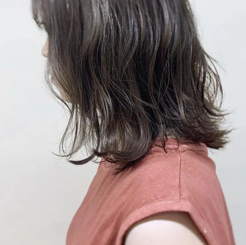 丸山 唯奈の掲載