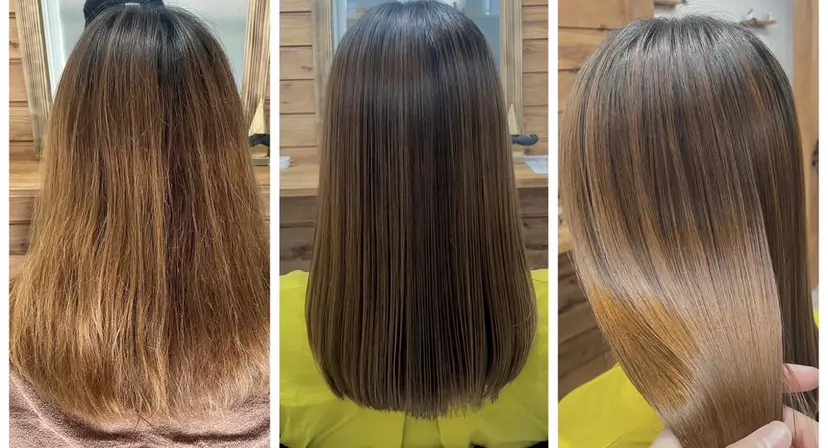 MARO 🫧 マロの掲載