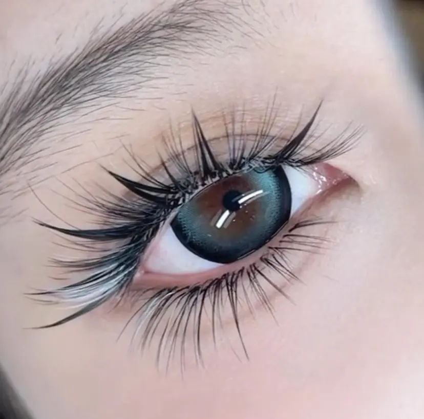 パリエク 専門💋レナの掲載