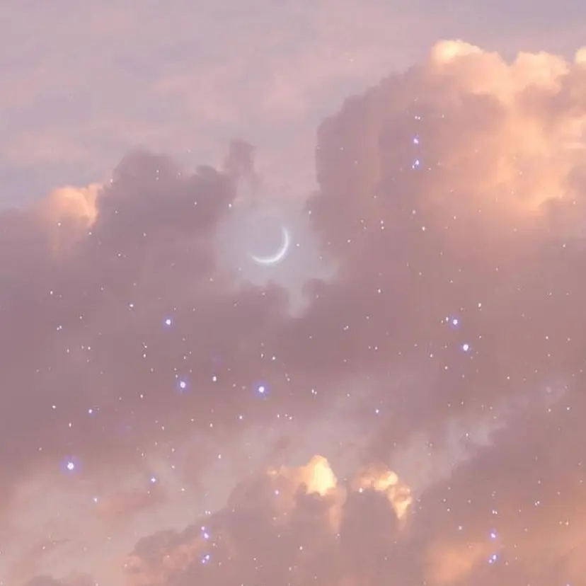 TSURUMAKI ✩⡱の掲載