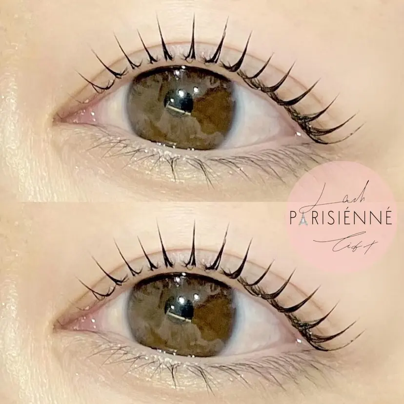 illu アヤカの掲載