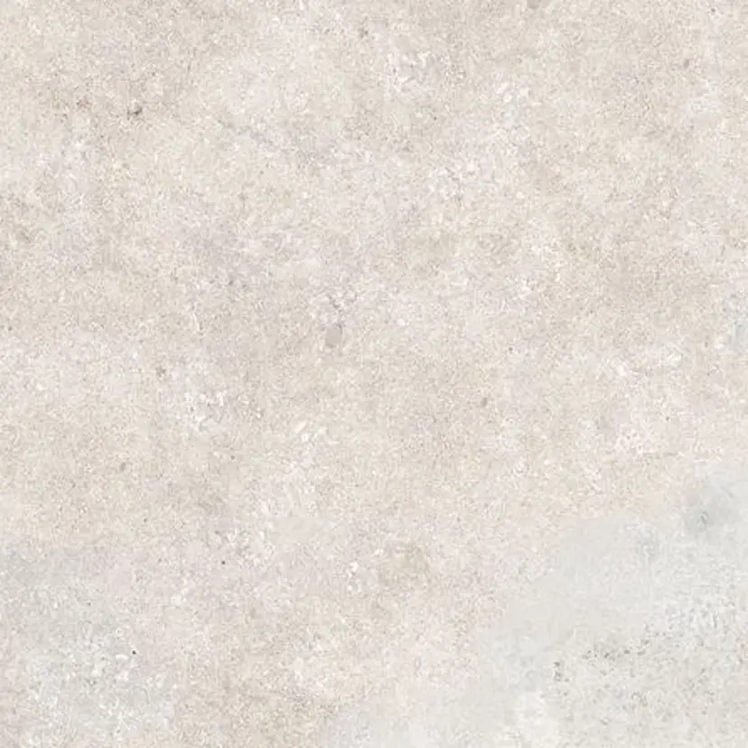 Liyone 橋本の掲載