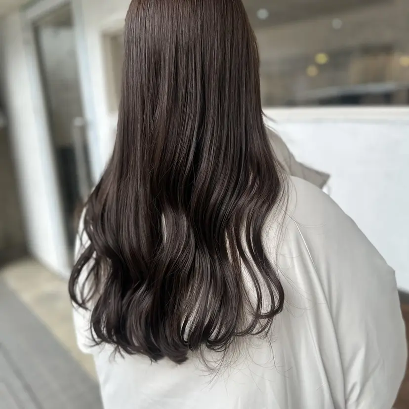 Alpha 【abiko】加藤駿の掲載