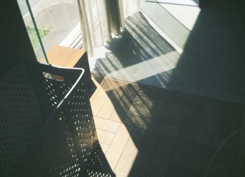 竹内 絢香の掲載