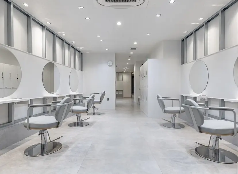 渋谷 とまとの掲載