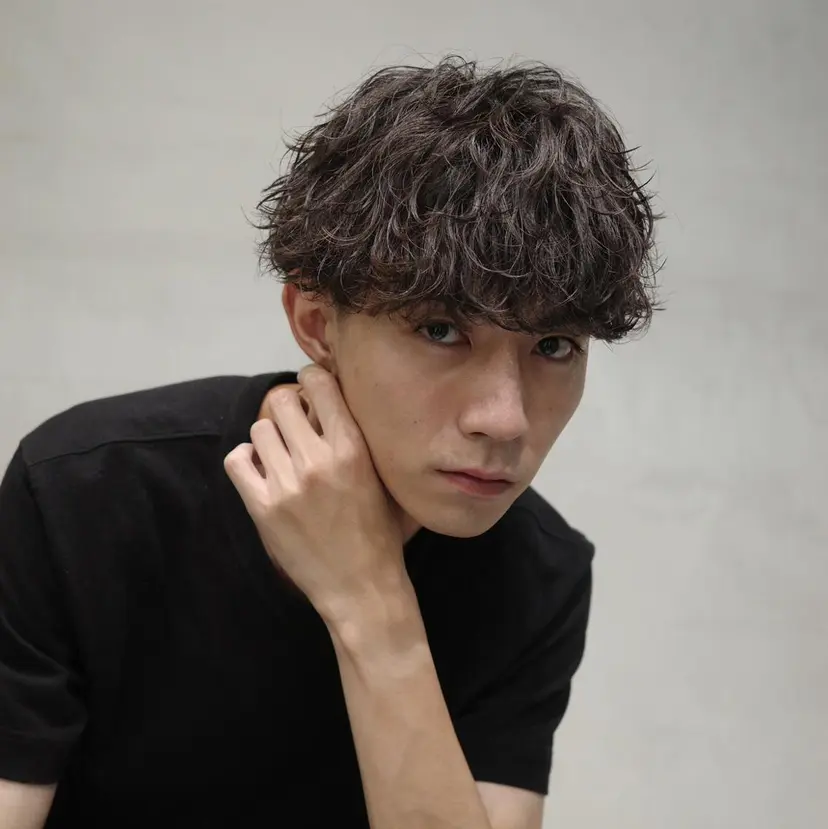 荘司 佑斗の掲載