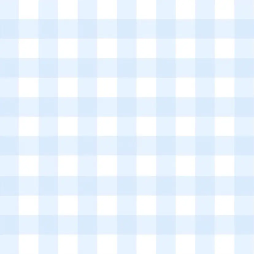 🫧艶カラー特化🫧 セット/mona🩵の掲載