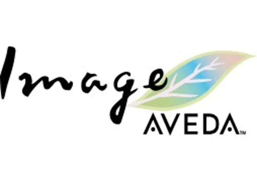 かほ /ナチュラルカラーの掲載