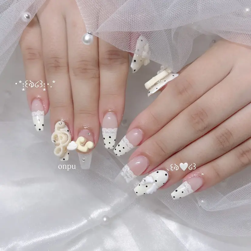 𝓇𝒶𝓃𝒶𝓃 𝓃𝒶𝒾𝓁の掲載