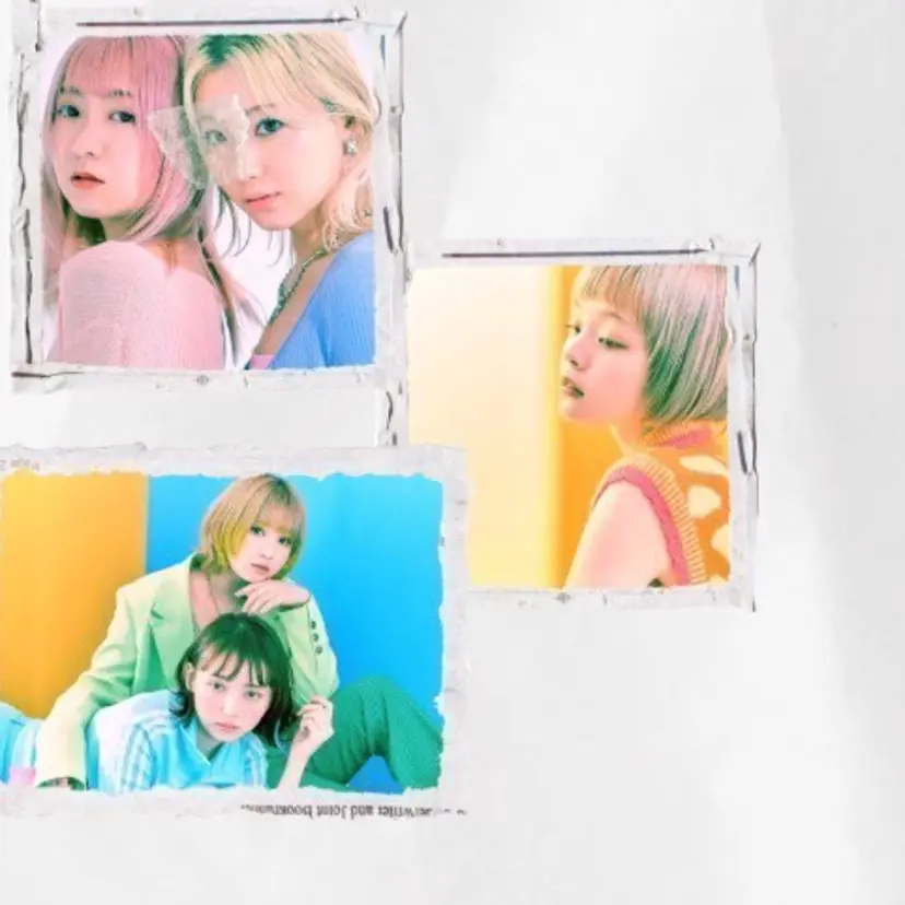 垢抜け案内人 鈴木聖矢✂️の掲載