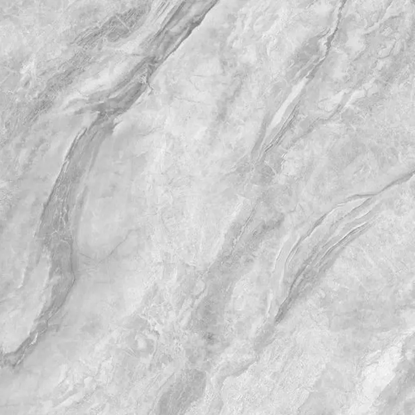 コ レ エ ダ🌙の掲載