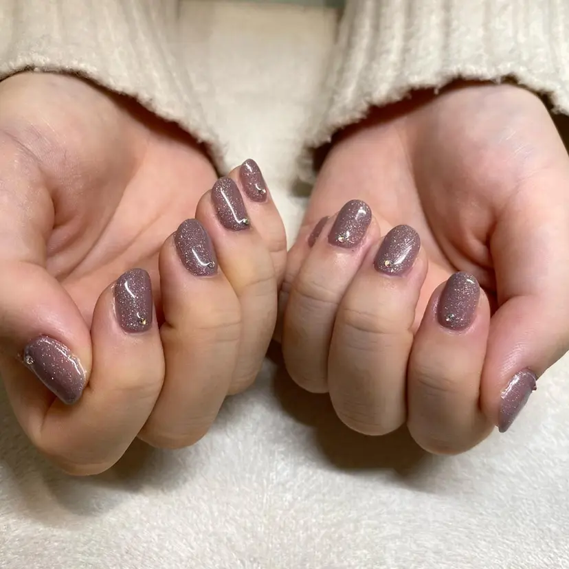 anrire ☆Nahoの掲載