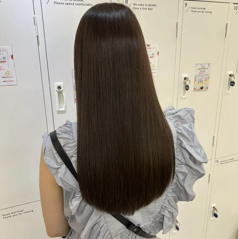 原田 裕太の掲載