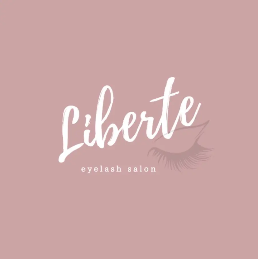 Liberte CHIAKIの掲載