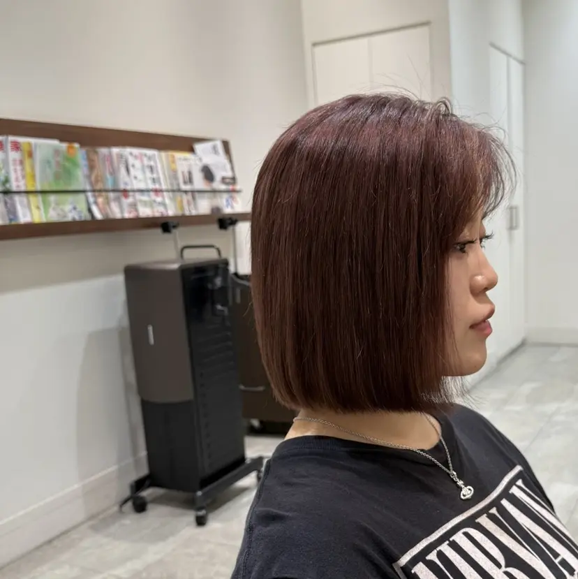 小野寺 結唯の掲載