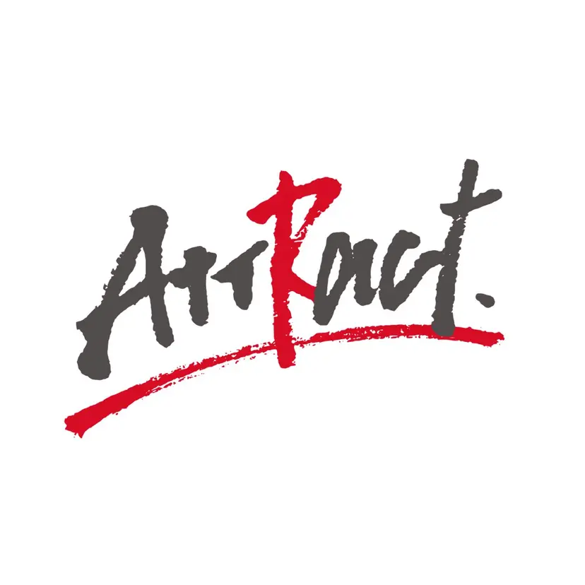 三関永遠 / メンズパーマの掲載