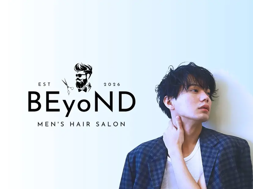 🎀 メンズカット🎀の掲載