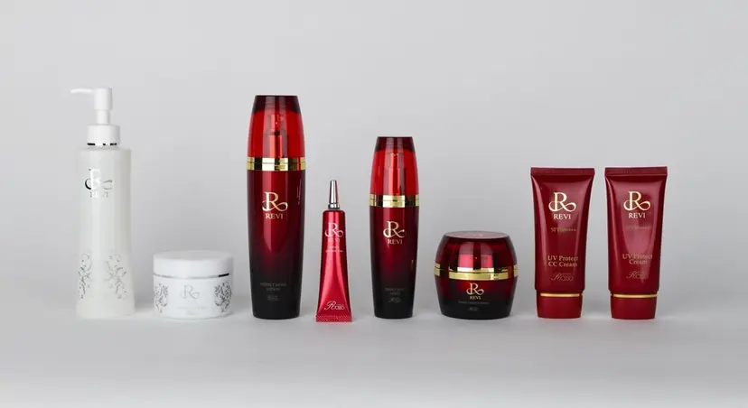 プライベートサロン amberの掲載