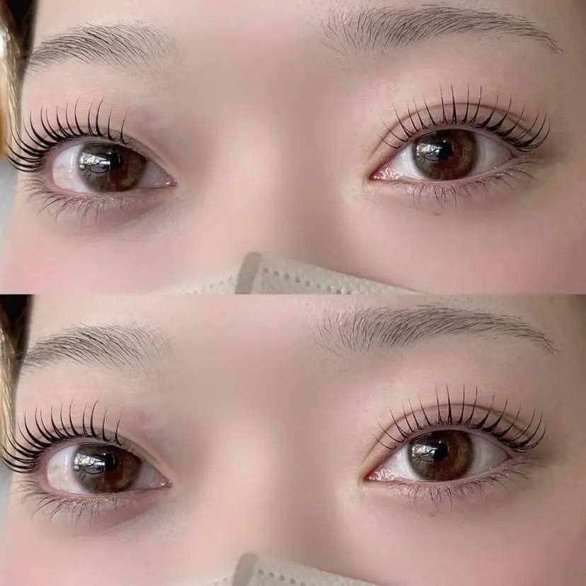 平井 理々愛の掲載