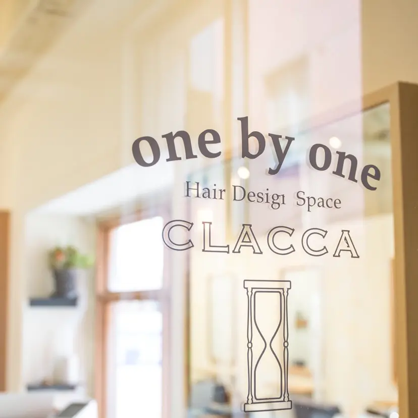 藤本 辰也の掲載