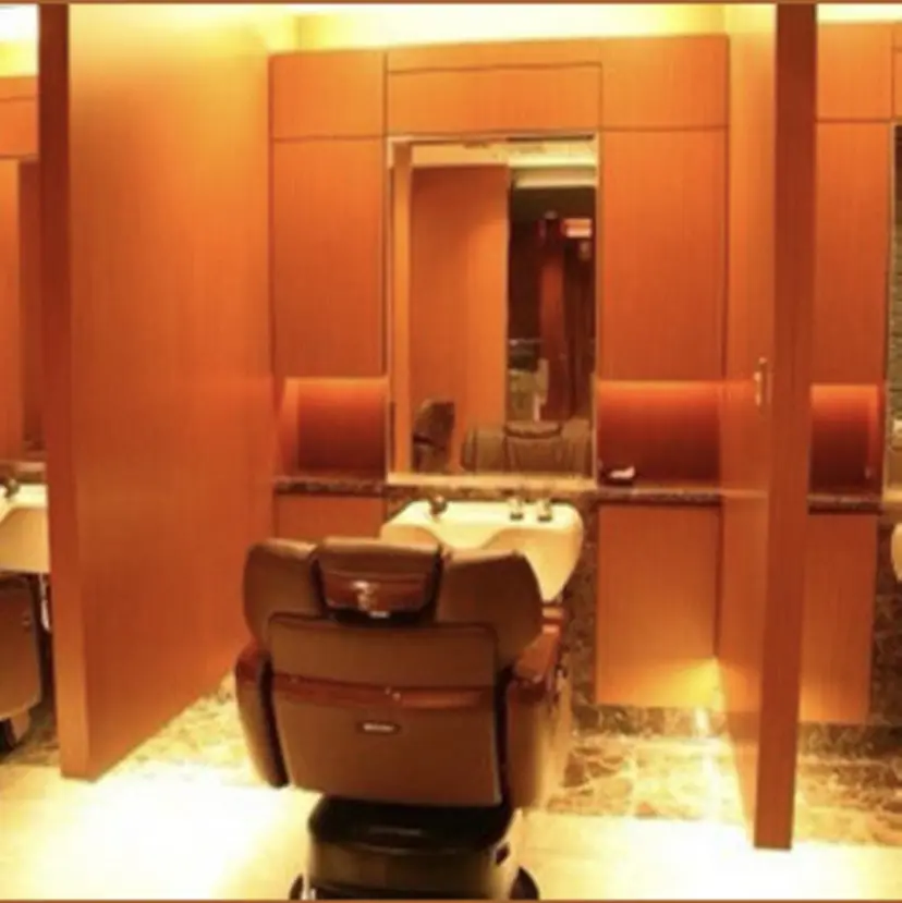 北川 竜也の掲載