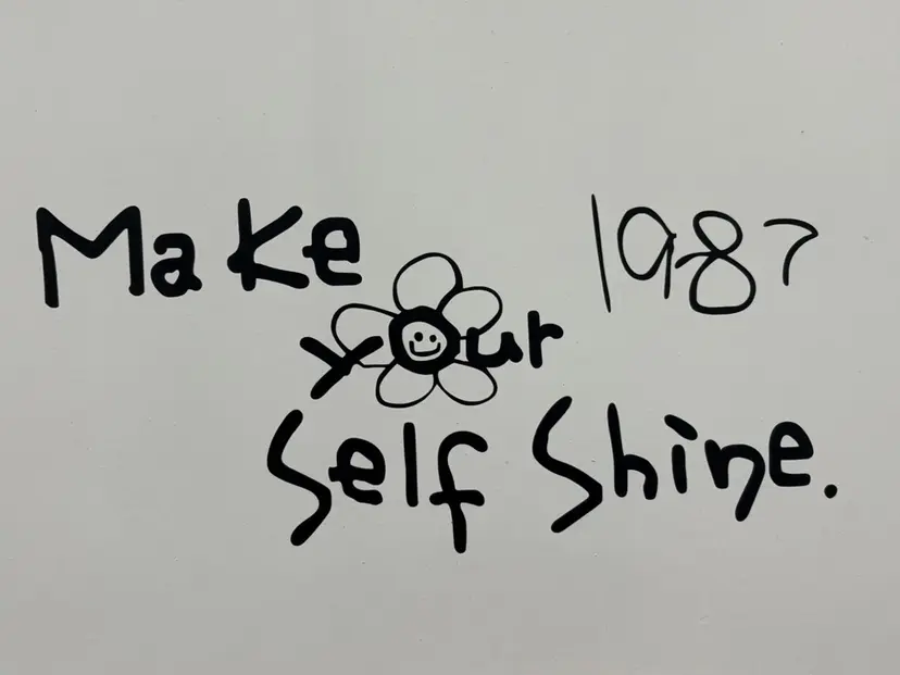 お手入れ眉/小顔 /プライベートサロンの掲載