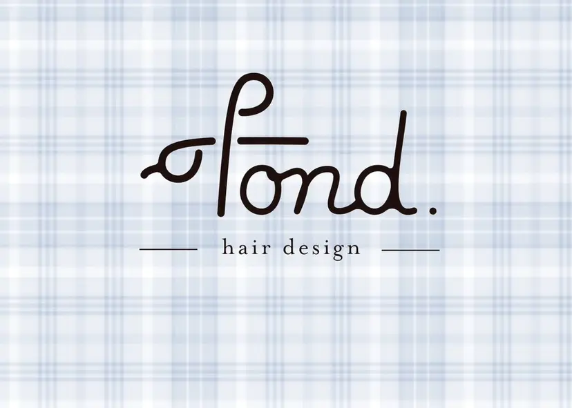 伊関 優愛の掲載