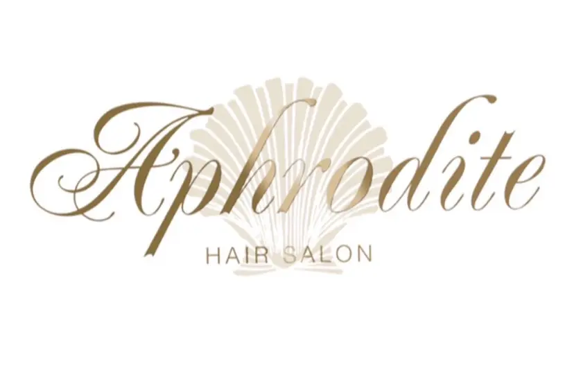 越川 南美の掲載