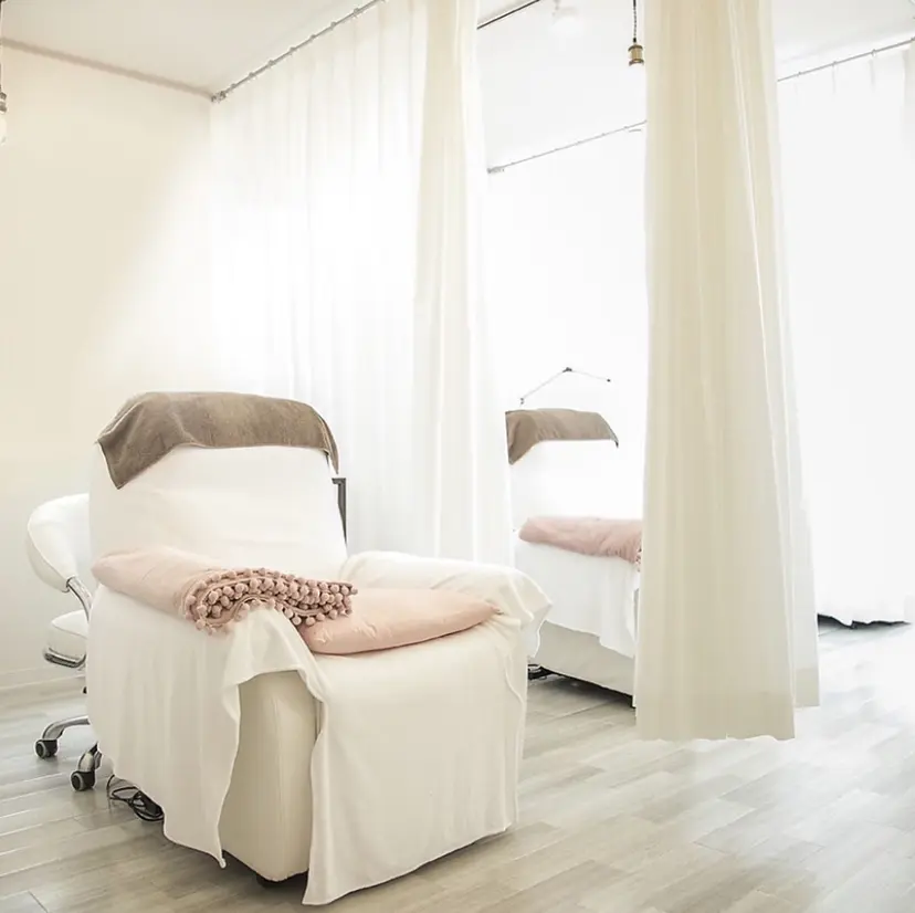 🎀MaaZlash NANA🎀の掲載