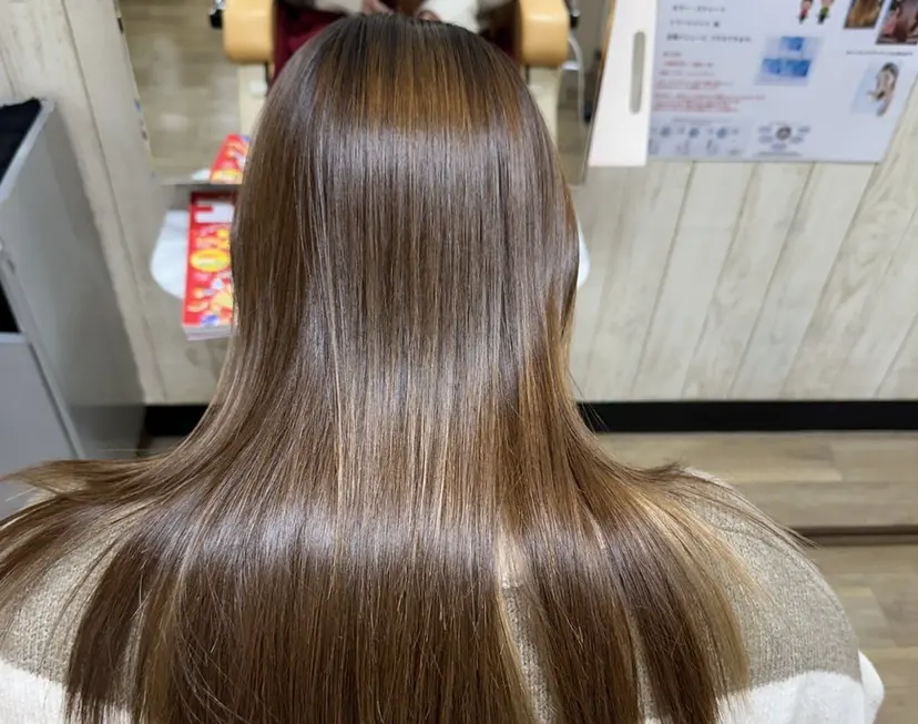 坂脇 飛鳥の掲載