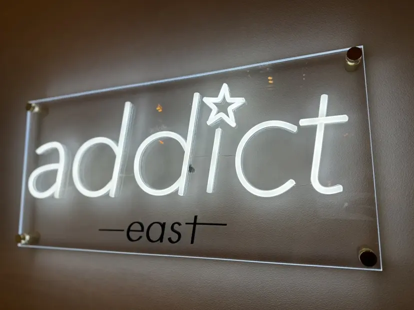 韓国レイヤー×ツヤ髪 /TAICHI🩶の掲載