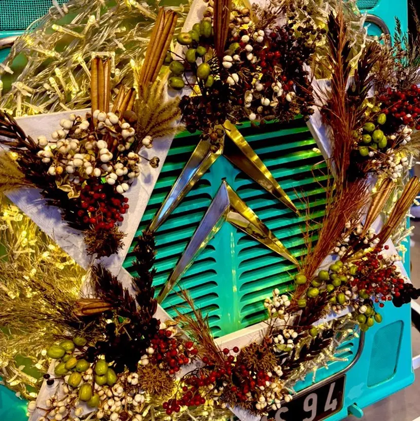 lotti スタイリスト田中の掲載