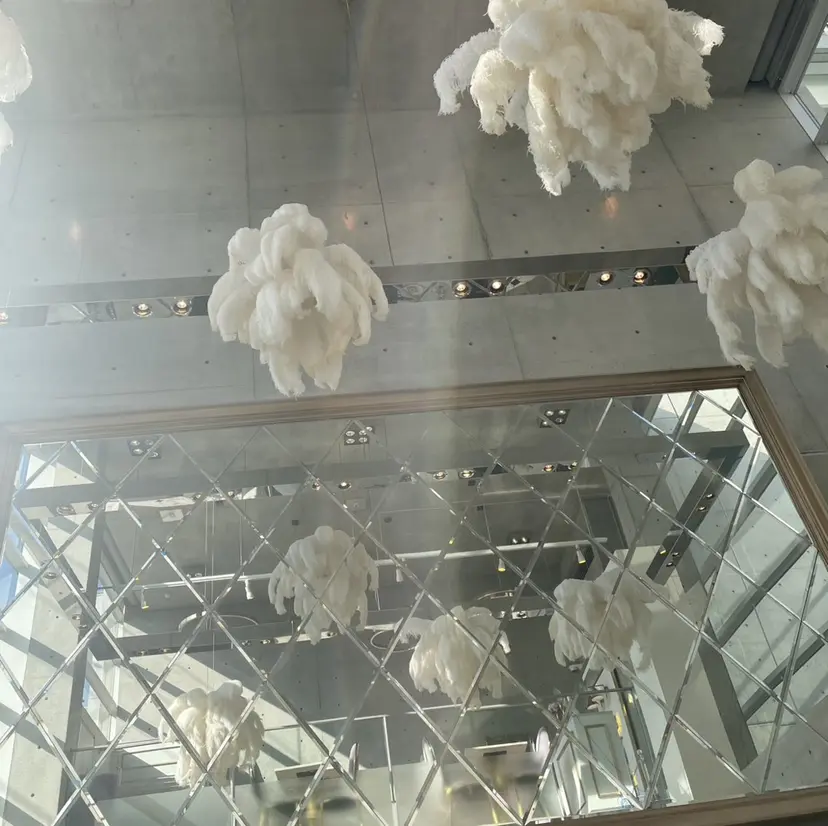 完全個室/ 𝓢𝓐𝓣𝓞🏹の掲載