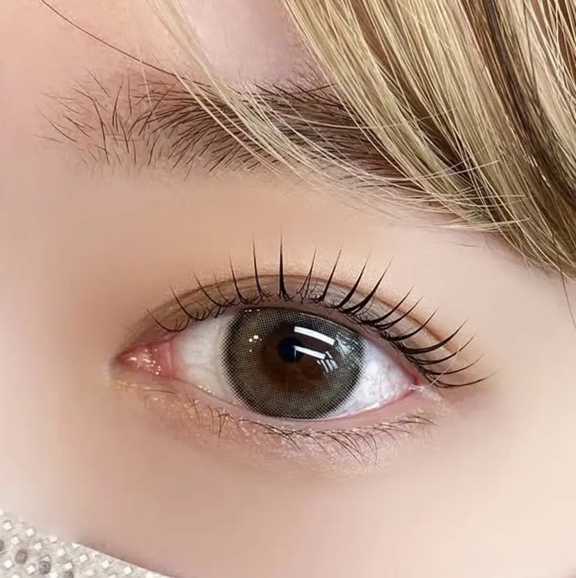 0's知立 大橋の掲載