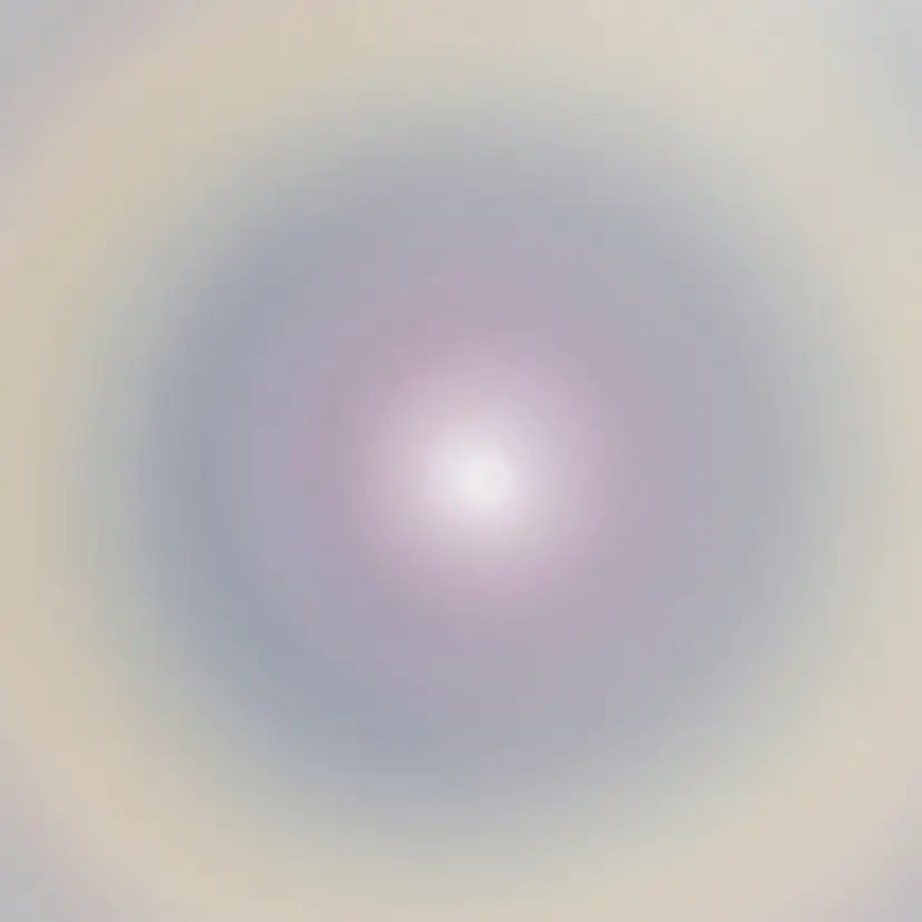 airRe Kotonoの掲載